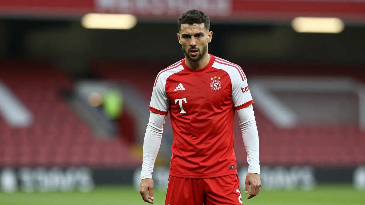 Preston North End: Bolton Wanderers Hope for Transfer Boost