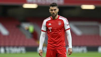 Preston North End: Bolton Wanderers Hope for Transfer Boost