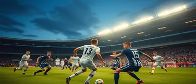 Preston North End Suffers Defeat Against Cambridge United