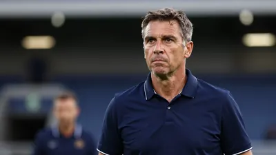 Preston North End Plot Bold Move to Reunite with Tom Cannon