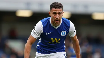 Preston North End Live Updates vs. West Bromwich Albion