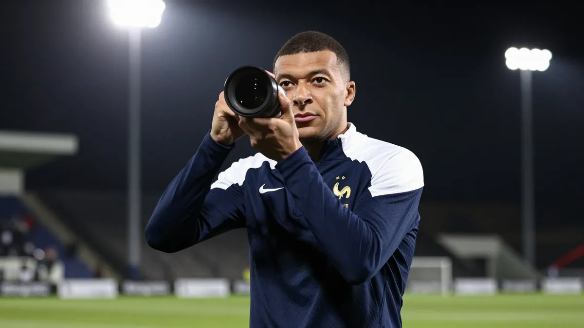 Preston Sign French Midfielder Leo Leroy from Basel