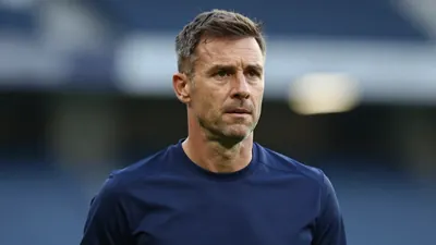 Preston push ahead with summer upgrades and new signings