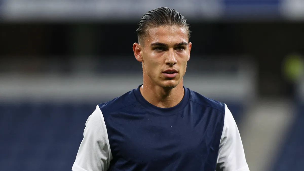 Preston North End Win on Penalties Over Huddersfield