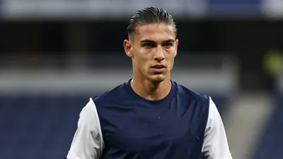 Preston North End Win on Penalties Over Huddersfield
