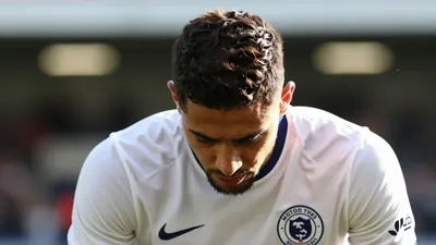 Preston North End's winless start continues with a 1-0 loss at Charlton, a result that sees them rooted to the foot of...