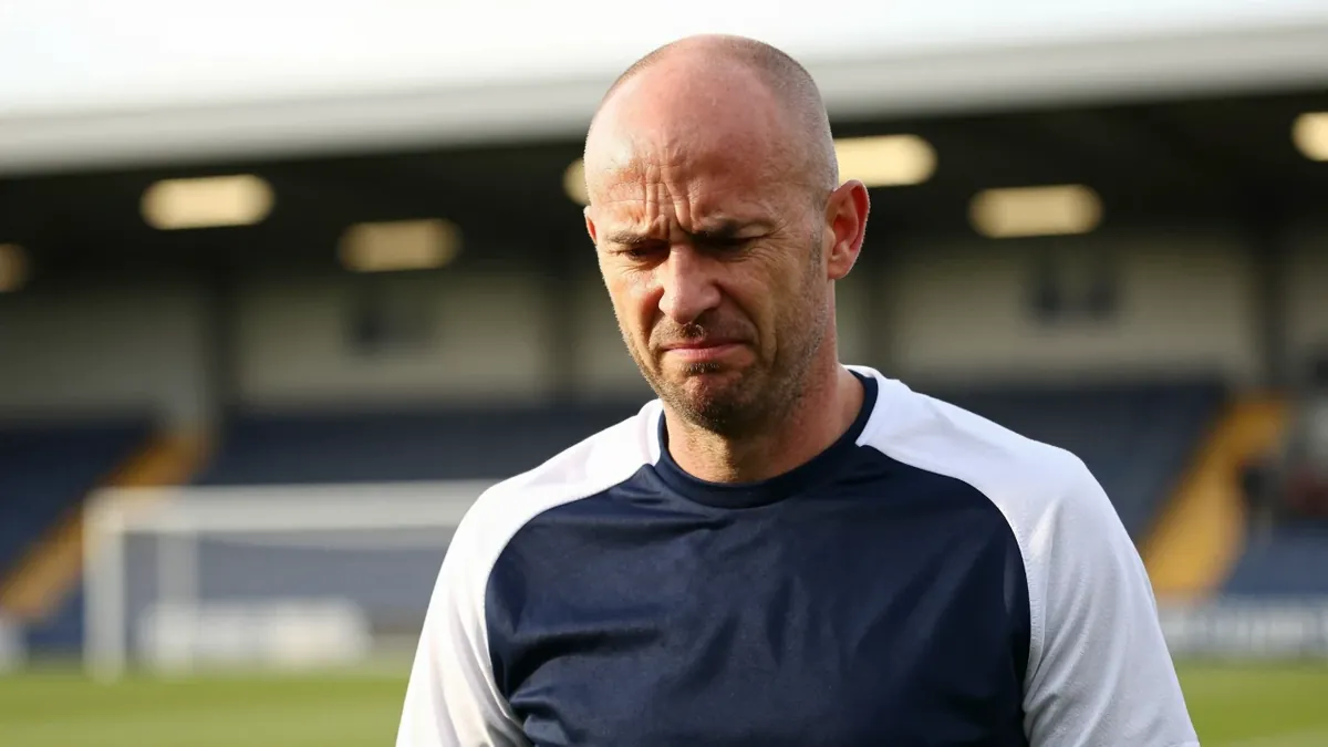 Fer Lopez scores twice as Wolves beat Preston 3-1