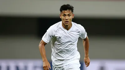 Preston North End are reportedly competing with West Ham to sign Chelsea left-back Caleb Wiley on loan before the...