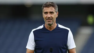 Preston North End Manager Heckingbottom Explains Barcelona Call-Off