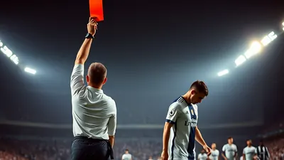Preston's Osmajic Handed Nine-Match Ban