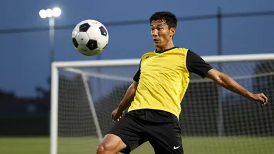 Preston North End's poor form continued with a 2-1 loss at Watford, leaving Paul Heckingbottom's side 23rd in the...