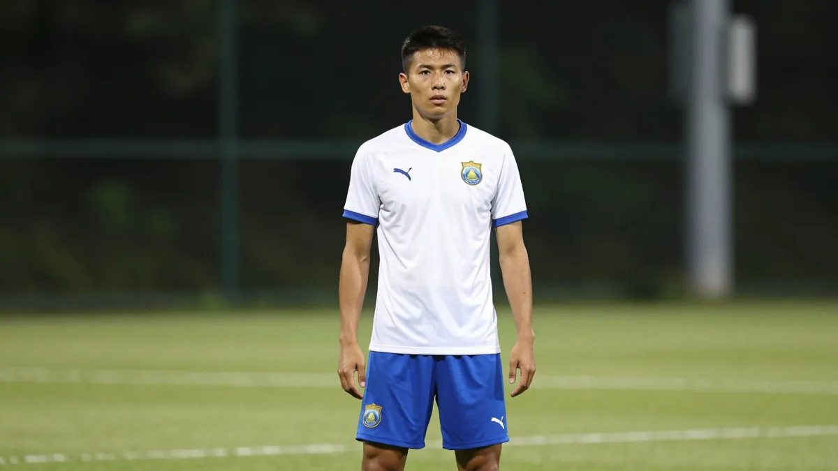 Barcelona Cancels Friendly Against Preston