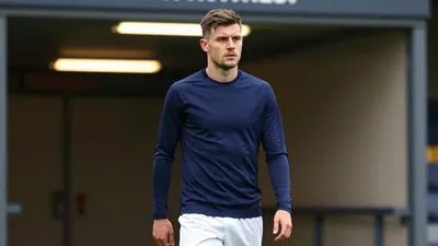 Preston North End are lining up a loan move for 24-year-old Southampton striker Cameron Archer, who has not featured in...