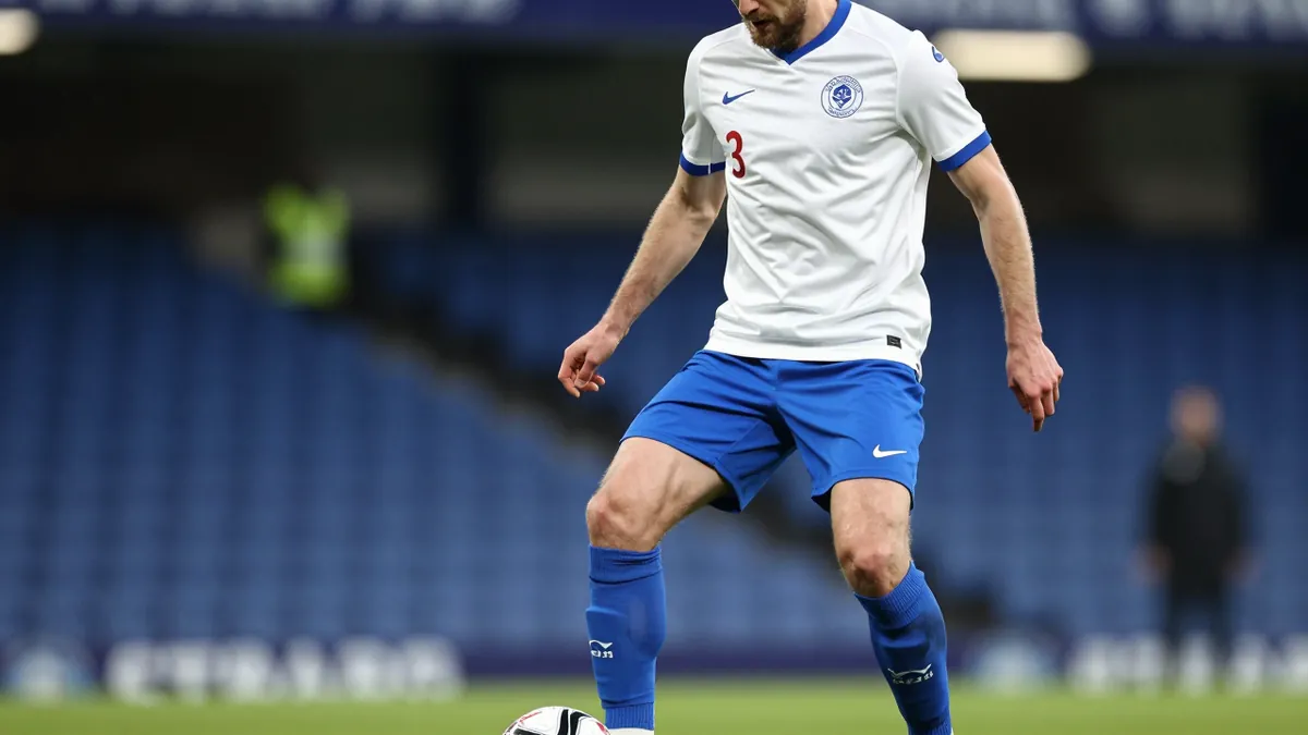Preston North End Sub 21 Face Fleetwood in Club Friendly
