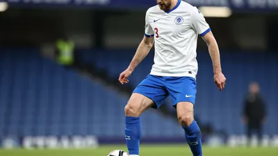 Preston North End Sub 21 Face Fleetwood in Club Friendly