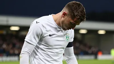 Preston North End's winless start to the Championship season continued with a 3-1 home defeat to Bristol City, leaving...