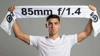 Preston North End have signed USA international defender Caleb Wiley on a season-long loan from Chelsea, as they seek to...