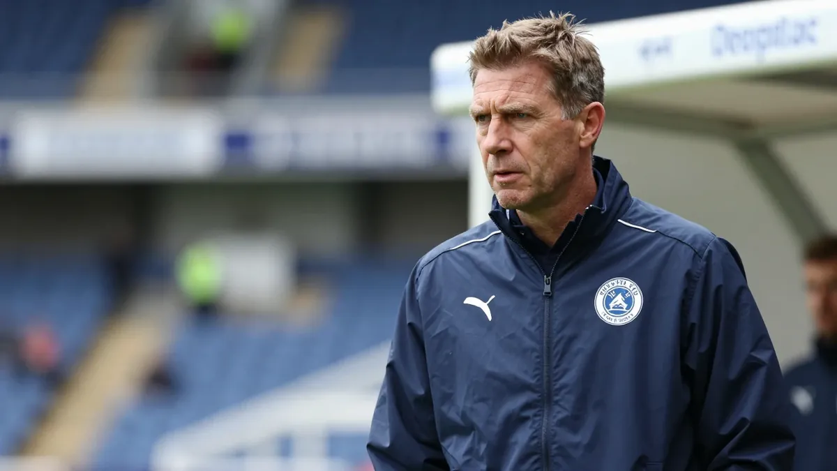 Preston North End manager Paul Heckingbottom insists wins are the only way to silence critics after four losses left the...