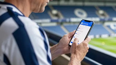Preston fans: Ticket exchange now open for Bolton clash