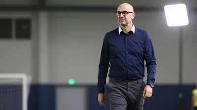 Preston North End Boss Wants Wingers to Complete Squad