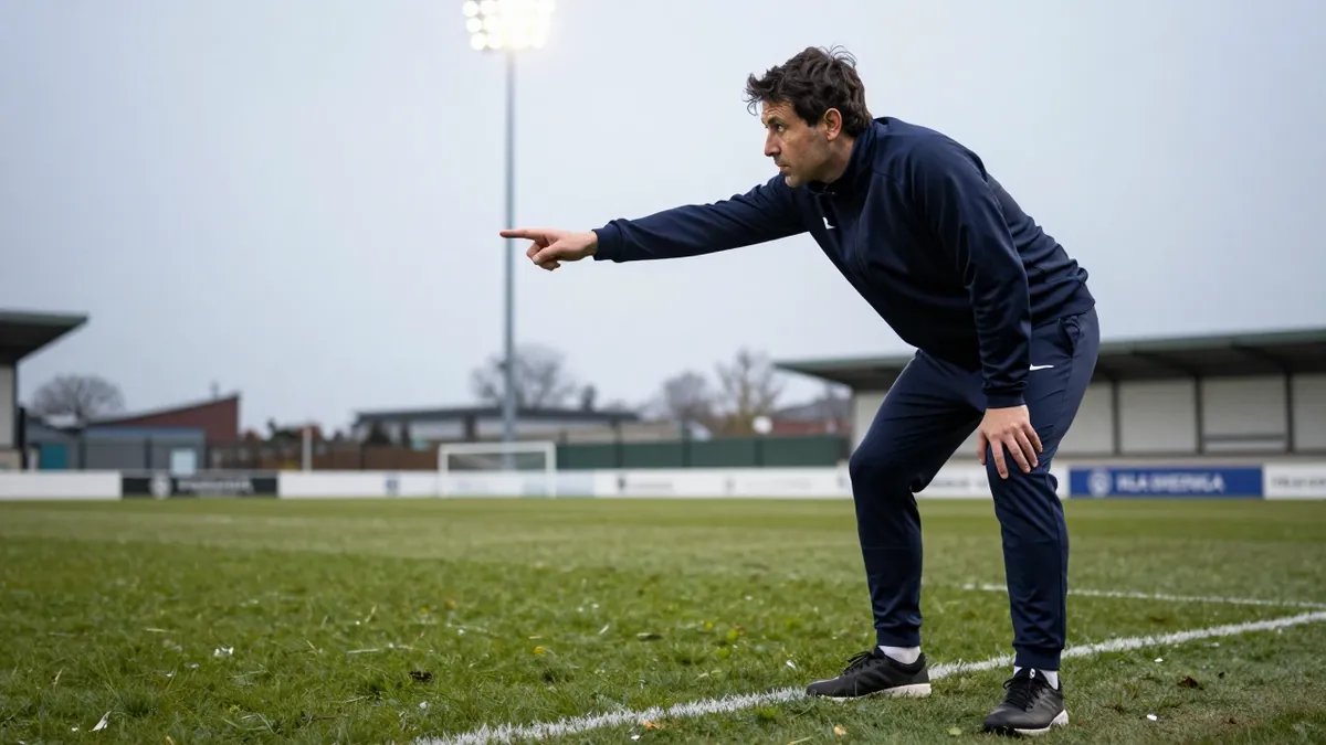 Preston North End have confirmed the departure of first-team coaches Andy Liddell and Peter Murphy as new manager Graham...