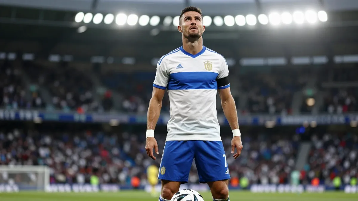 Preston Set to Miss Out on Drameh