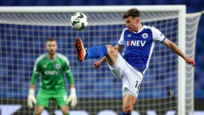 Preston North End vs Huddersfield Town: League Cup Live