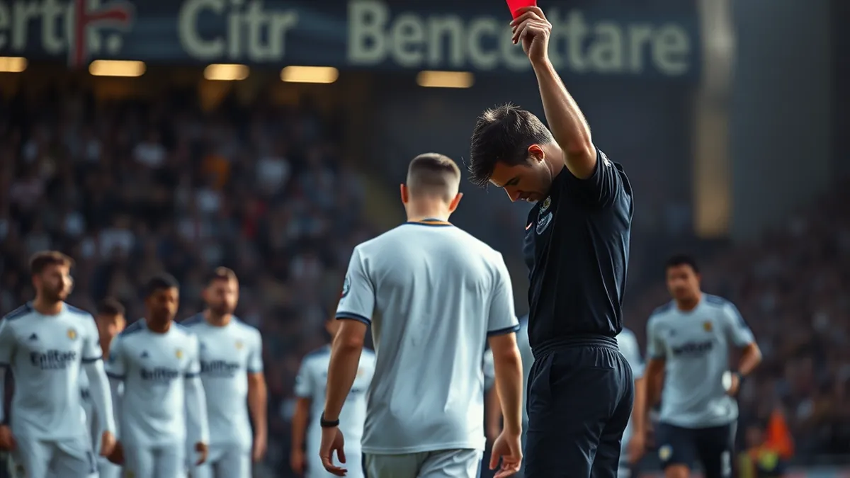 Preston Forward Milutin Osmajic Banned