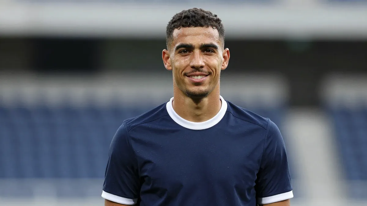 Preston North End Transfer Window Optimism