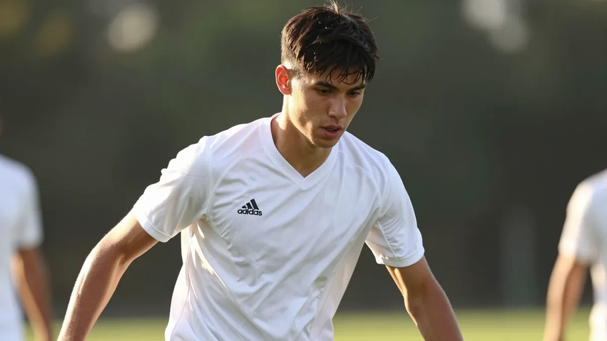 Preston North End are in talks to sign Fulham's 19-year-old Swedish striker Jonah Kusi-Asare on loan to bolster their...