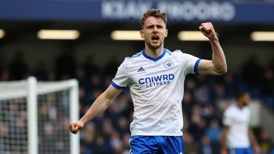 Preston set for Burnley clash in Championship opener on 5th December