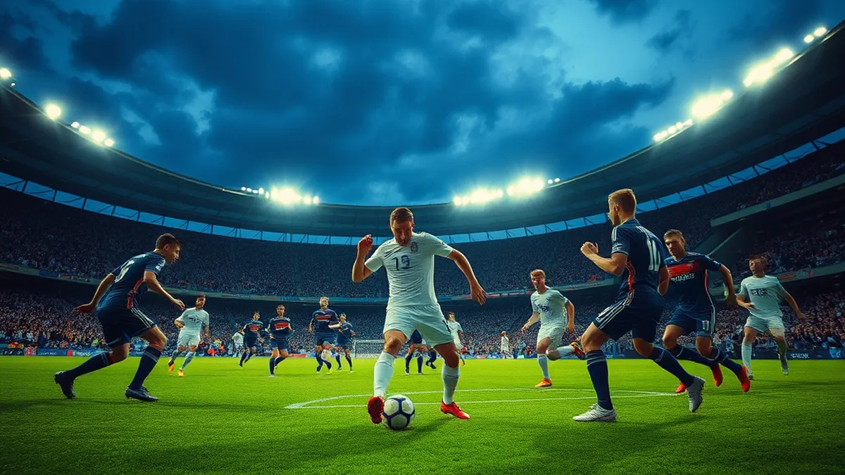 Preston North End Vs Burnley Live Streaming