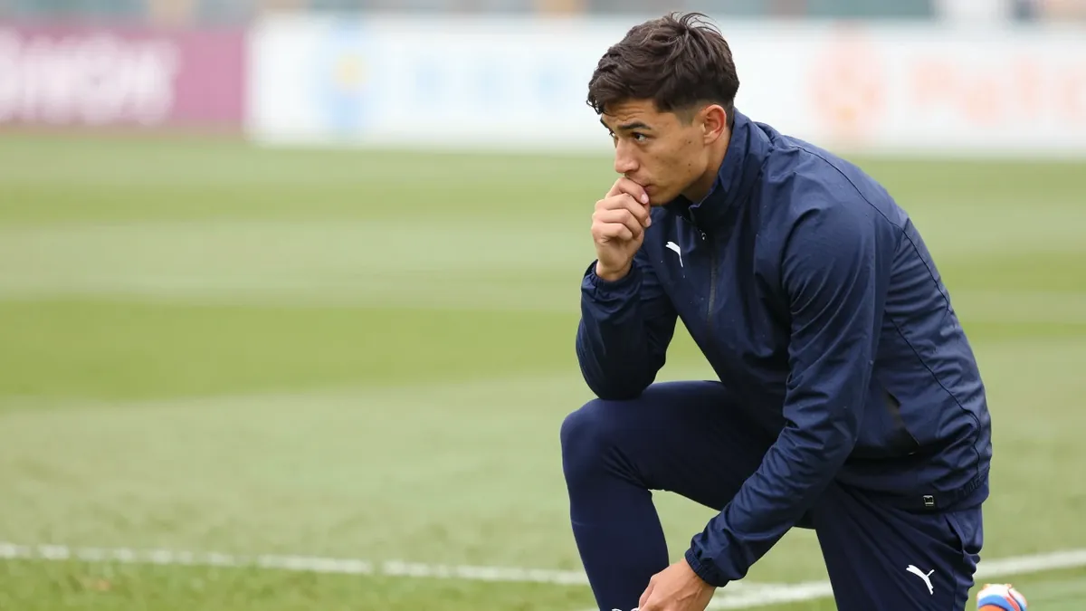 Preston North End are targeting Everton coach Leighton Baines and Plymouth's Tom Cleverley as they look to appoint a new...