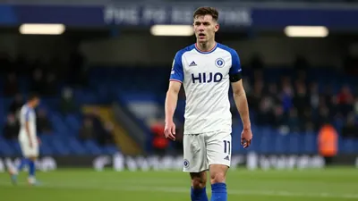 Preston's Summer Recruitment Raises Questions After Bolton Defeat