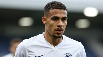 Preston North End travel to face Bolton Wanderers in a Championship fixture at the Toughsheet Community Stadium on 15 August