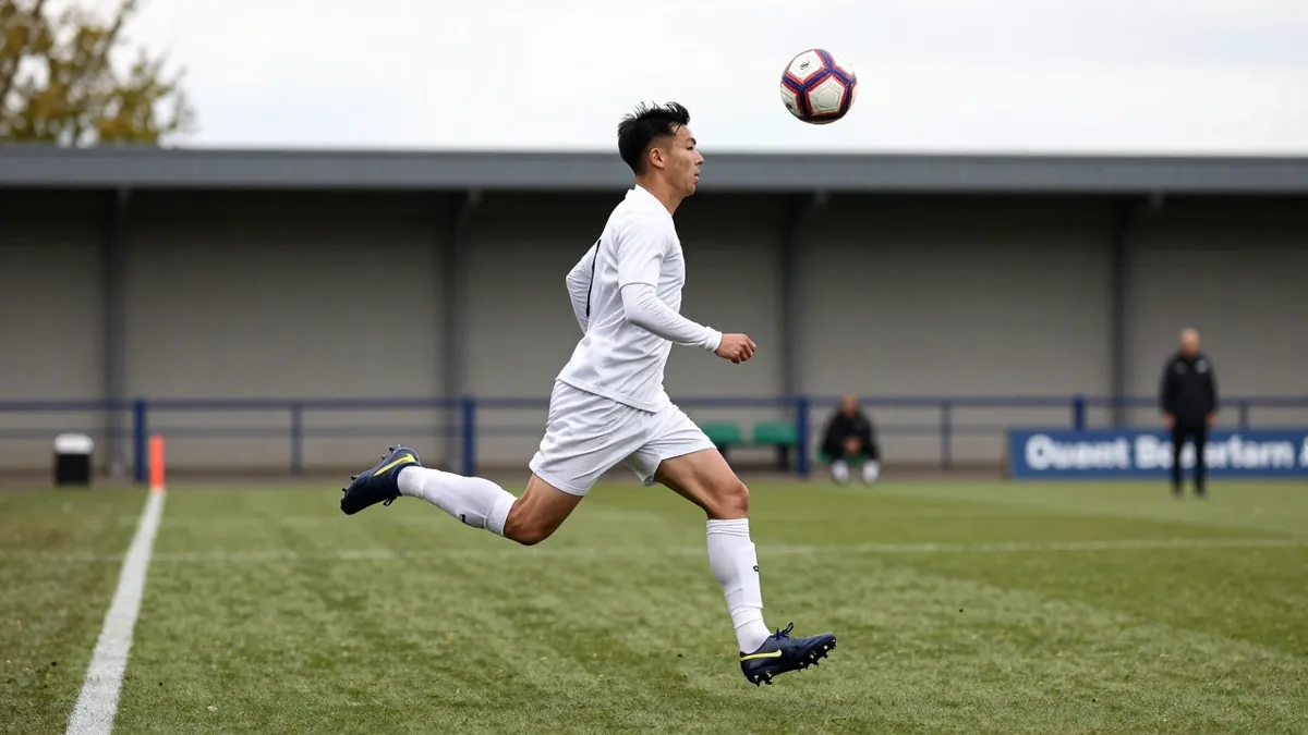 Preston North End, sitting 24th in the Championship, host West Bromwich Albion at Deepdale in a key match for their...