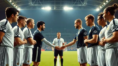 Preston North End's Pre-Season Clash: Key Players and Tactical Expectations Against Cambridge United