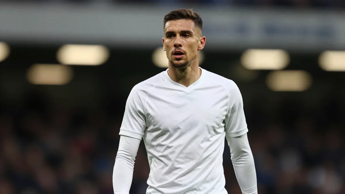 Preston stumble in opening loss, fans react to 2-1 defeat
