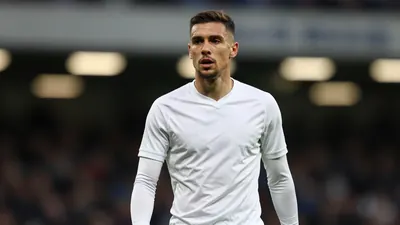 Preston's season opener ends 2-1 to Bolton, sparking mixed fan reactions