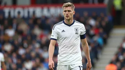 Preston North End striker Milutin Osmajic is set to join Genoa in a €3.5m deal, as the Italian club seeks to bolster...