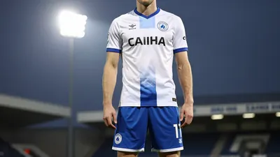 Preston North End Investment Needed for Success