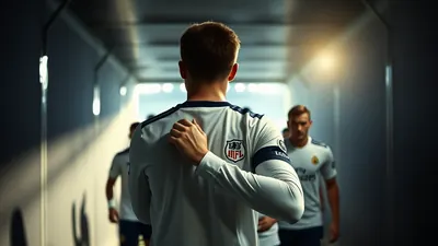 Preston North End vs Aston Villa Live Stream