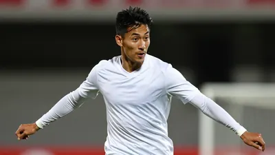 Paul Heckingbottom made three changes to his Preston North End side for the Championship clash at Watford, handing Johnny...