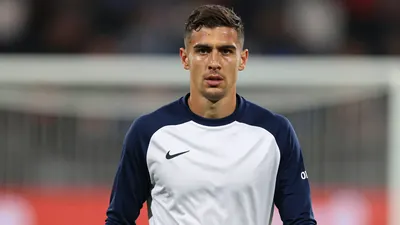 Preston North End Transfer News: Whiteman Replacement Options