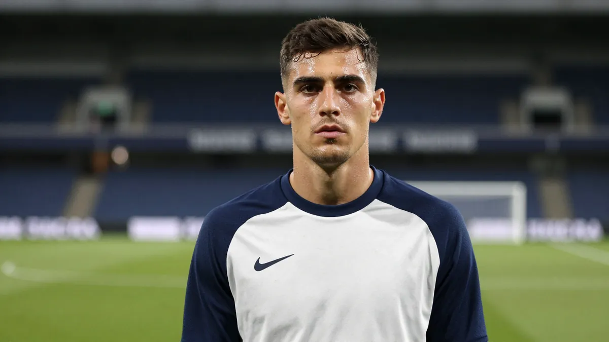 Summer Transfer Window 2026: Every Done Deal in Premier League