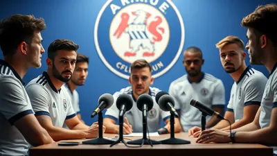 Tactical Tweaks to Elevate Preston's Recent Performances