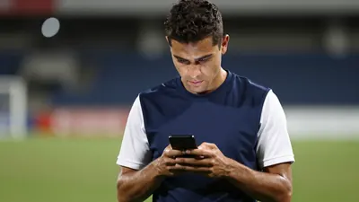 Preston's Rivals Face Transfer Deadline