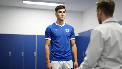Preston North End Sign Delano Burgzorg in £2m Deal