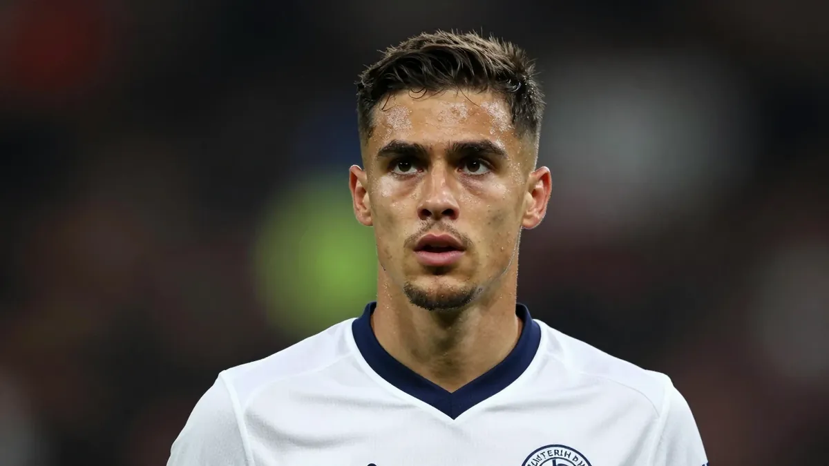 Preston North End secured Johnny Kenny from Celtic for £3 million on deadline day, a move Bolton Wanderers manager Steven...