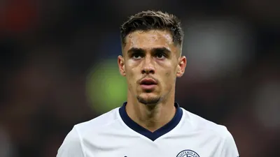 Preston North End secured Johnny Kenny from Celtic for £3 million on deadline day, a move Bolton Wanderers manager Steven...